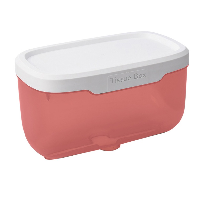 Giá Đỡ Cuộn Giấy Vệ Sinh Gắn Tường Không Cần Đục Lỗ Chống Nước