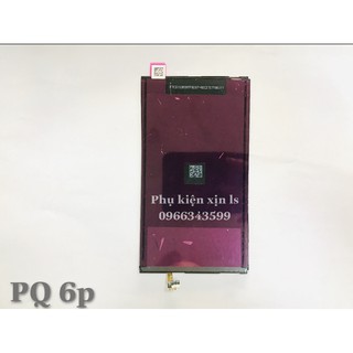 Phản quang iphone 6 plus xịn