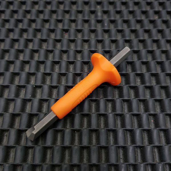 Mũi vít Nhật tháo vít hư ANEX AK-22N và AK-22NS  mới 100%