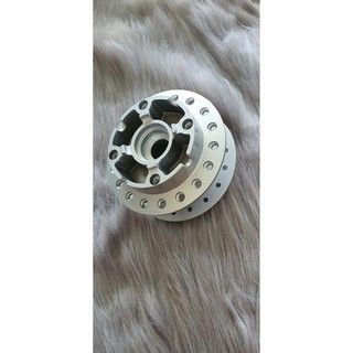 đùm trước thắng đĩa wave s110