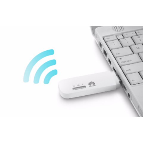 USB PHÁT WIFI 3G 4G HUAWEI E8372 150MB CHÍNH HÃNG | BigBuy360 - bigbuy360.vn