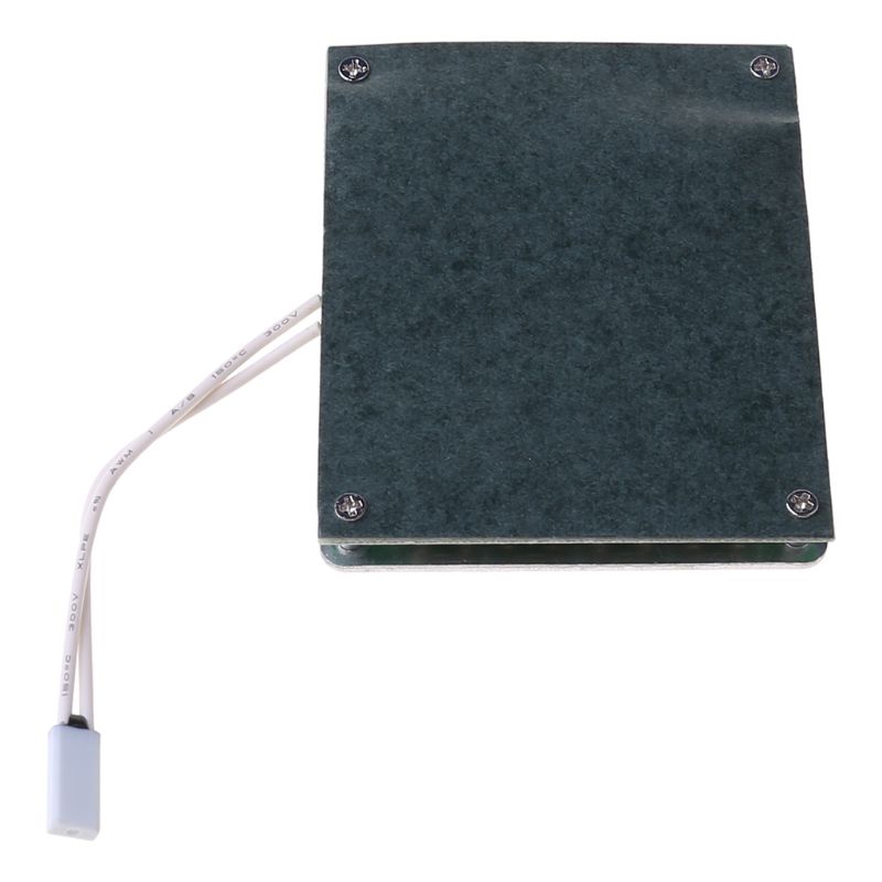 Bảng Mạch Cân Bằng Pin Lithium Seng Bms 13s 48v 50a 18650 Li-Ion Pcb