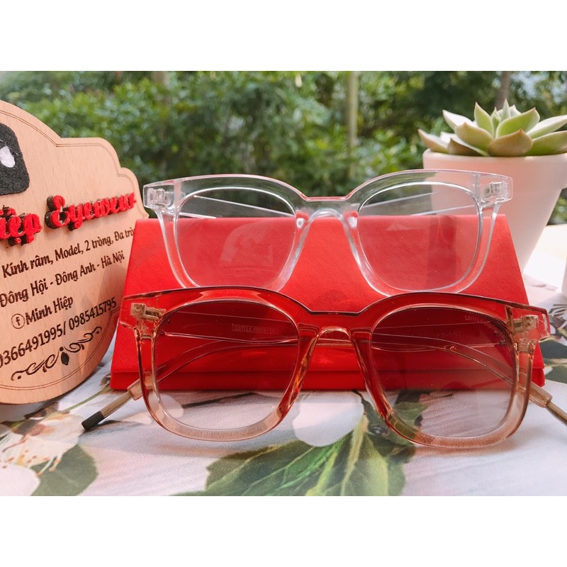 kính thời trang 99k | BigBuy360 - bigbuy360.vn