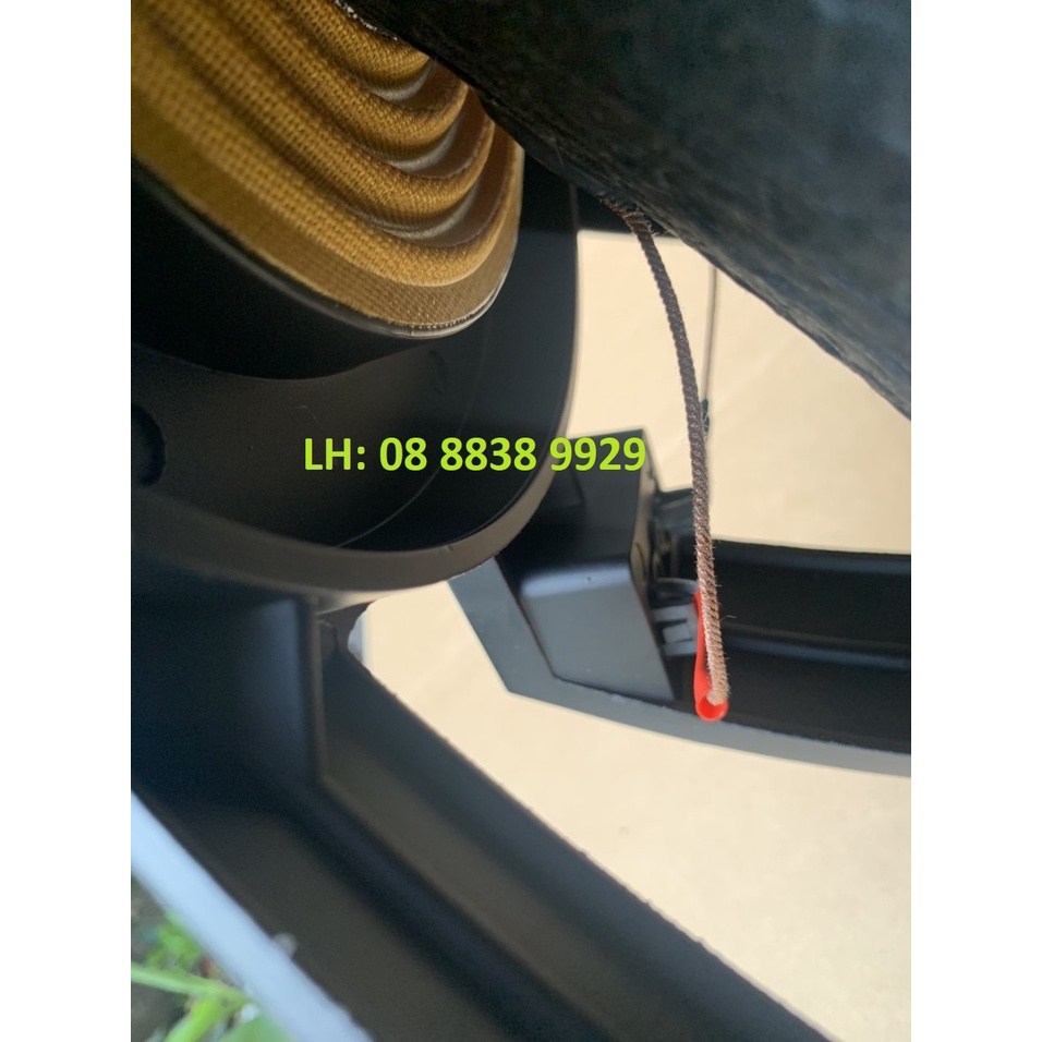 CỦ LOA BASS & SUB 50 RCF TỪ 220 COIL 100 NHẬP KHẨU CHINA - LOA BASS 5 TẤC - GIÁ 1 LOA