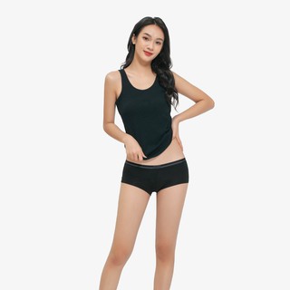 Áo ba lỗ nữ ONOFF - TT20201