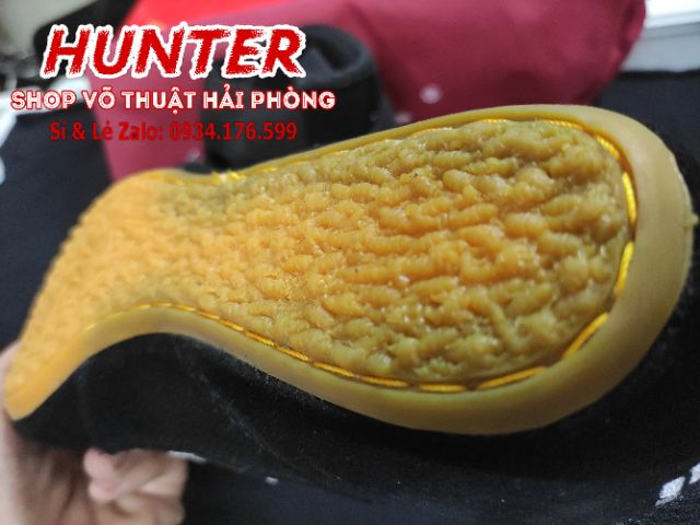 Boxing giầy Boxing Rui hàng nội địa