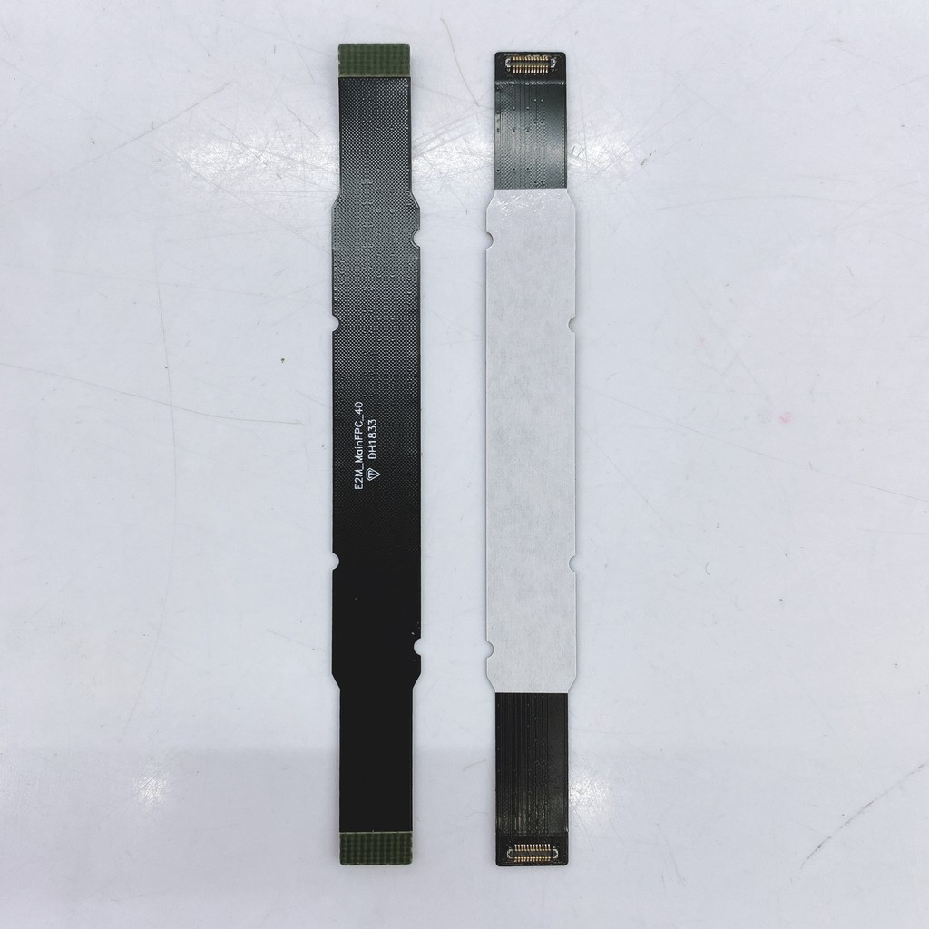 Dây nguồn liên kết main Nokia 2.1 TA-1080, TA-1092, TA-1084, TA-1093, TA-1086, cáp nối main ,B2B flex cable Nokia 2.1