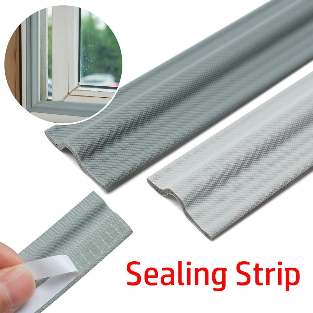 Cuộn Dây Xốp Pu Dán Niêm Phong Chống Va Chạm Tiện Dụng