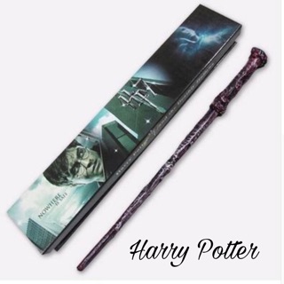 Đũa phép phù thuỷ bản thường