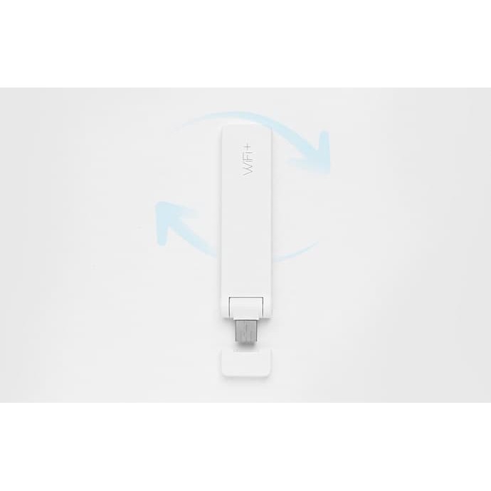 Usb Phát Wifi Xiaomi Dongle