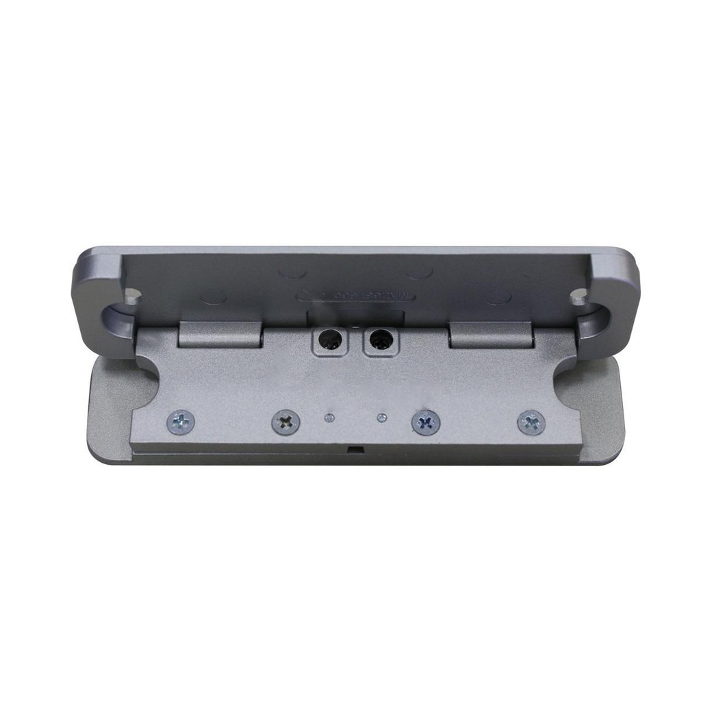 Giá Treo Tivi Oled LG OSW100 Wall Mount