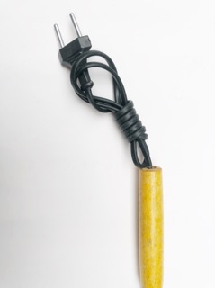 Mỏ hàn nung 65w, mỏ hàn thiếc