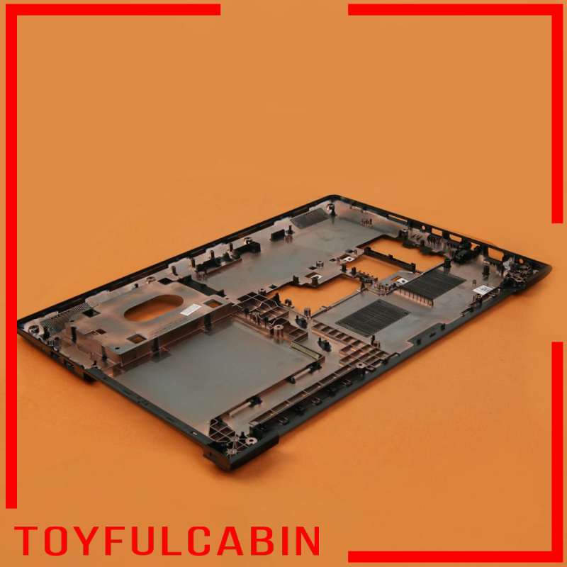 Bao Da Máy Tính Bảng Cho Lenovo Ideapad 310-15ISK 310-15IKB 310-15ABR