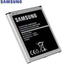 Pin Samsung Galaxy J3 2016, J5 2015, J2 Prime, BG530CBE, J2 Pro, Grand Prime G530 Chính hãng