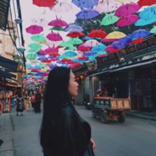 hakim2603, Cửa hàng trực tuyến | BigBuy360 - bigbuy360.vn