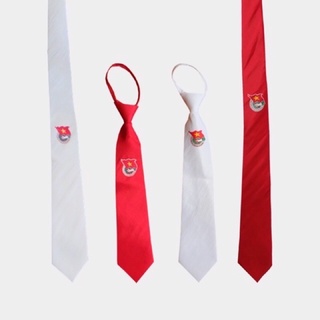 Cà vạt đoàn thanh niên