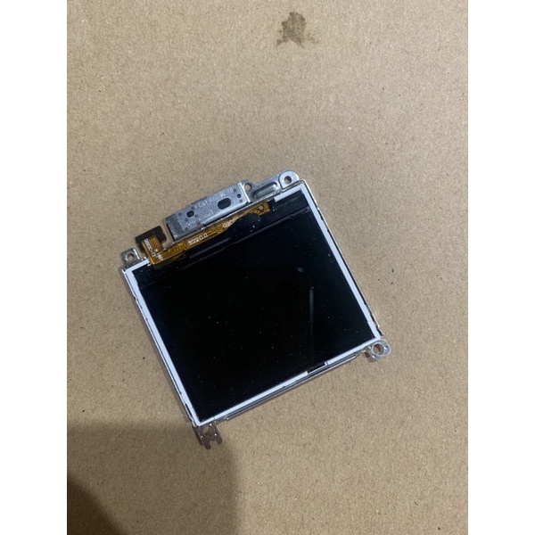 màn hình nokia c3-00