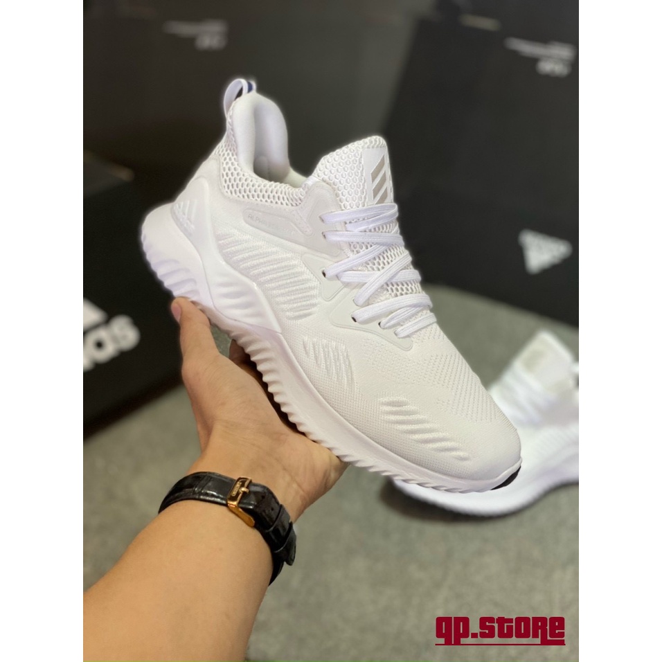 Giày Thể Thao Adidas Alphabounce Beyond