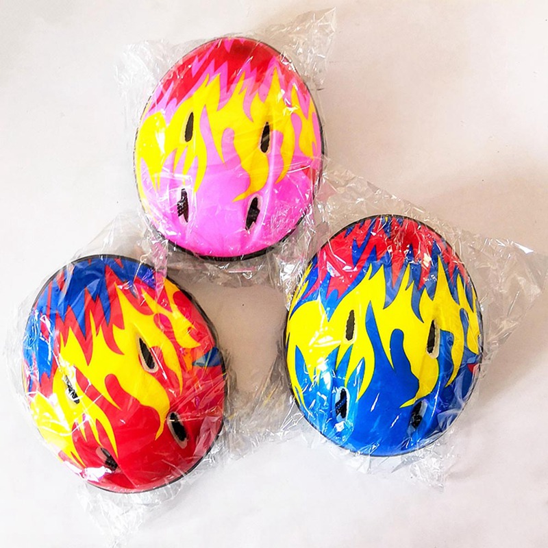 Tmdbyx Mũ bảo hiểm cho bé tiện dụng khi đi xe đạp/trượt ván