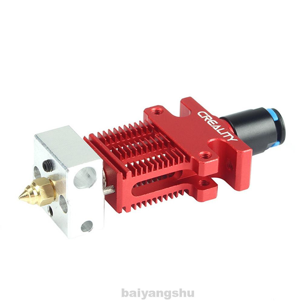 Phụ Kiện Máy In 3d Với Vòi Phun 1.75mm Cho Cr-5 Pro | BigBuy360 - bigbuy360.vn
