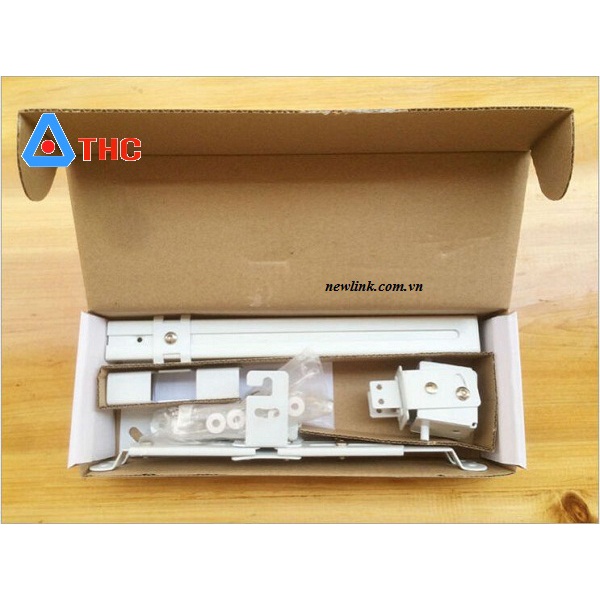 Giá treo máy chiếu 65cm 100cm 120cm và 180cm