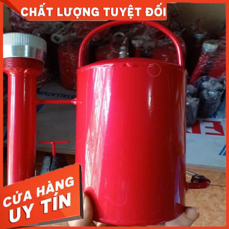 Sửa Xe Máy.Bình Thông Tắc Dây Phanh Xịn SẢN PHẨM TỐT CHẤT LƯỢNG BẢO HÀNH 6 - 12 THÁNG