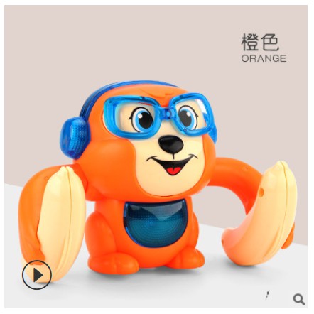 COMBO Hộp Đồ Chơi Dumoon 10 món cho bé Món quà Ý Nghĩa Đặc biệt Năm 2021 - Nana Shop MomyBaby