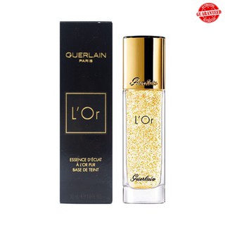 Kem Lót Guerlain L'or Essence Base