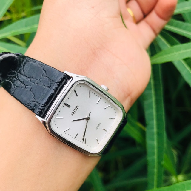 Tổng hợp Đồng Hồ Seiko Spirit Nữ giá rẻ, bán chạy tháng 4/2023 - BeeCost