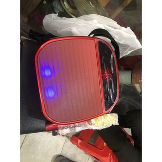 Loa Bluetooth YS-A23