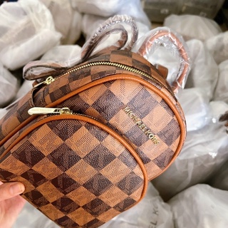balo mk mini