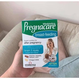 🤰🤰𝐕𝐢𝐭𝐚𝐦𝐢𝐧 𝐭𝐨̂̉𝐧𝐠 𝐡𝐨̛̣𝐩 𝐜𝐡𝐨 𝐦𝐞̣ 𝐬𝐚𝐮 𝐬𝐢𝐧𝐡 𝐏𝐫𝐞𝐠𝐧𝐚𝐧𝐜𝐚𝐫𝐞 𝐁𝐫𝐞𝐚𝐬𝐭𝐟𝐞𝐞𝐝𝐢𝐧𝐠