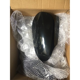Ốp gương chiếu hậu vios, altis,camry 2014-2019