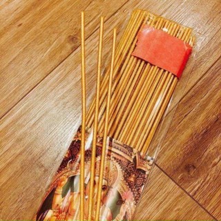 NHANG THẦN TÀI CON VOI