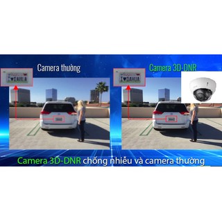Camera Dahua IPC-HDBW2831RP-ZAS-S2