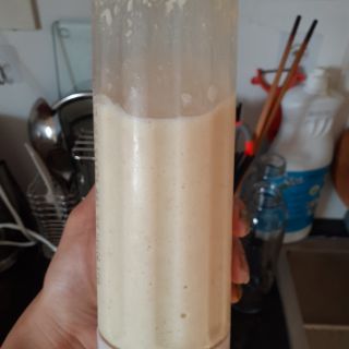 [FREESHIP 99K]_Máy xay sinh tố Shake'n Take 2 bình