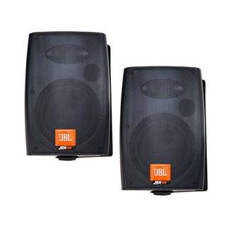 [Mã ELHACE giảm 4% đơn 300K] Loa treo tường JBL 650