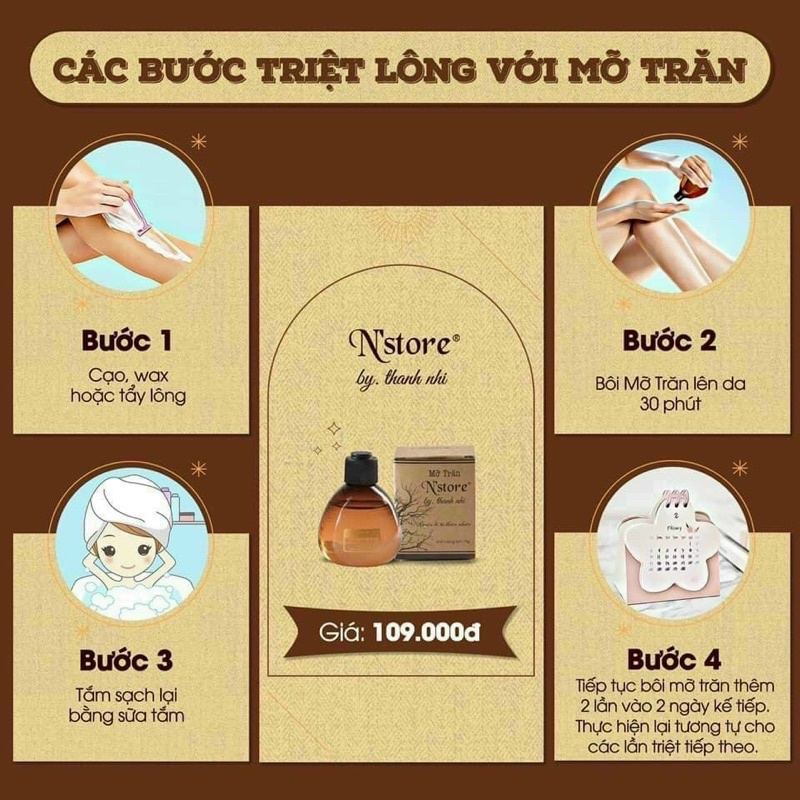 ♥️ mỡ trăn nguyên chất -Mỡ trăn N'store được gia nhiệt 100% từ mỡ trăn tươi