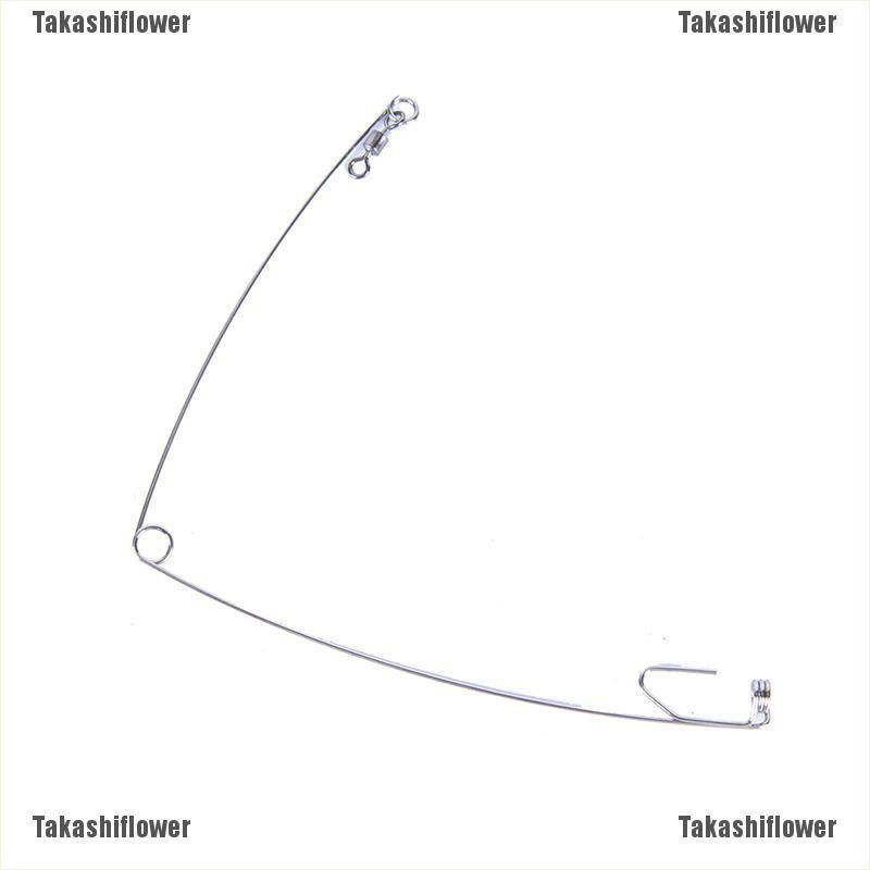 Tự Động Hình Bông Hoa