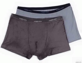 Combo 2 quần sịp Đùi Nhật