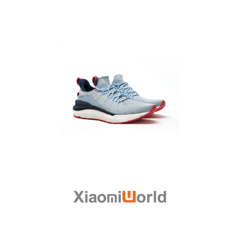 Giày Xiaomi Mijia Sneakers Gen 4