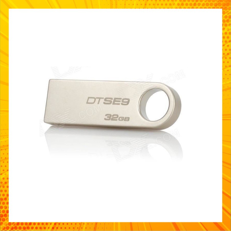 USB 32G SE9