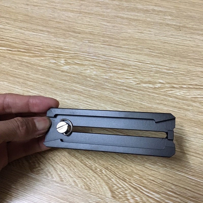 Đế Gimbal DJI ronin sc