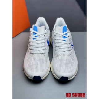Giày Thể Thao Nike Pegasus 39 (Fullbox)
