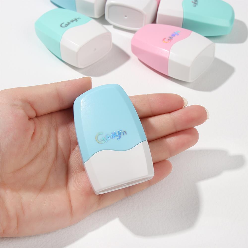 Vỏ Bọc Bảo Vệ Máy Khử Trùng Mini Bảo Vệ Sự Riêng Tư