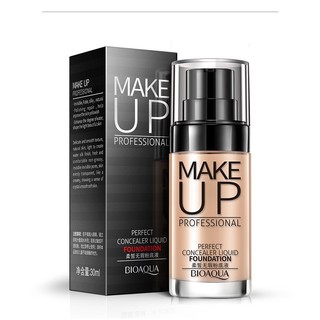 Phấn nước BIOAQUA