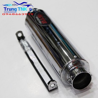 Lon pô STB rẻ nổ ấm.