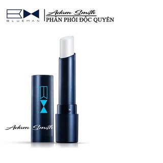 Son dưỡng môi Nam BlueMan Son môi dưỡng ẩm nam