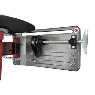 MÁY CẮT SẮT PANDA PA-352P (2300W)