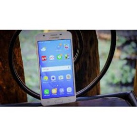 ĐỈNH CHÓP [ Rẻ Hủy Diệt] điện thoại Samsung Galaxy J5 Prime 2sim (3GB/32GB) Chính Hãng - Chơi TIKTOK ZALO YOUTUBE Game m